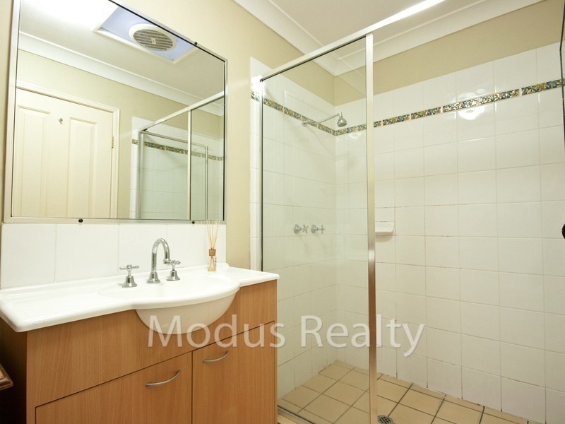 Upper Coomera QLD 4209