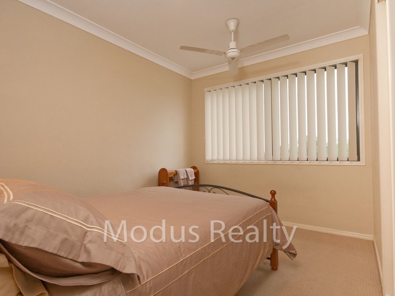Upper Coomera QLD 4209