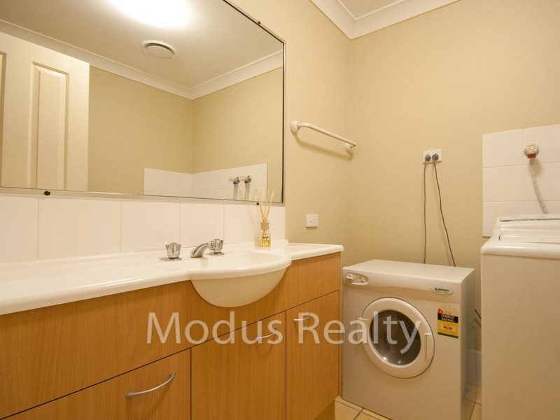 Upper Coomera QLD 4209
