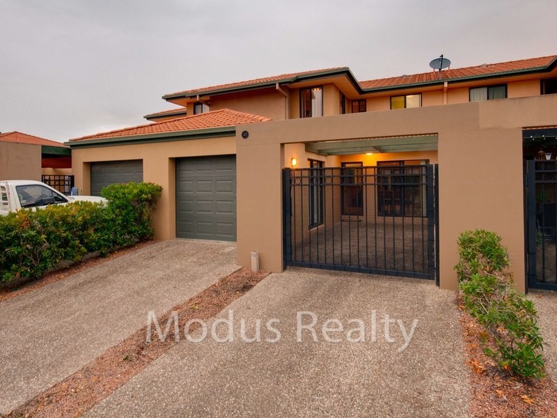 Upper Coomera QLD 4209