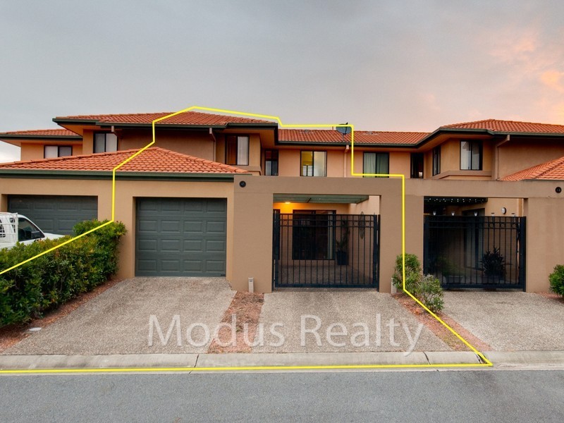 Upper Coomera QLD 4209