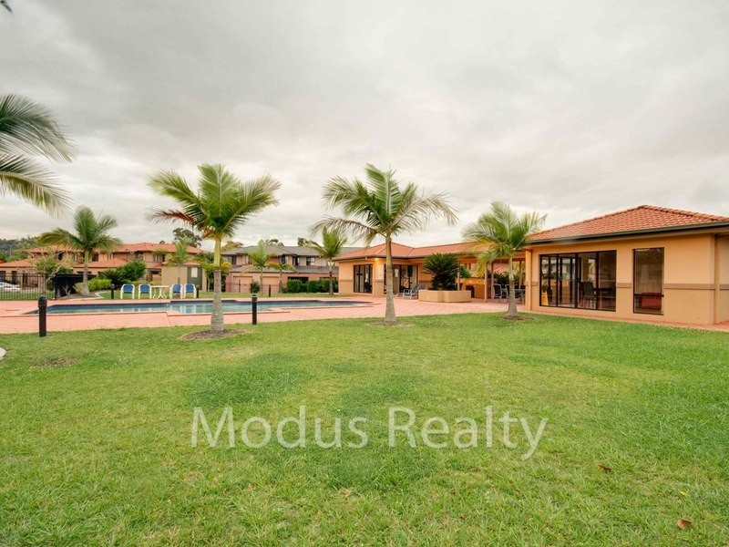 Upper Coomera QLD 4209