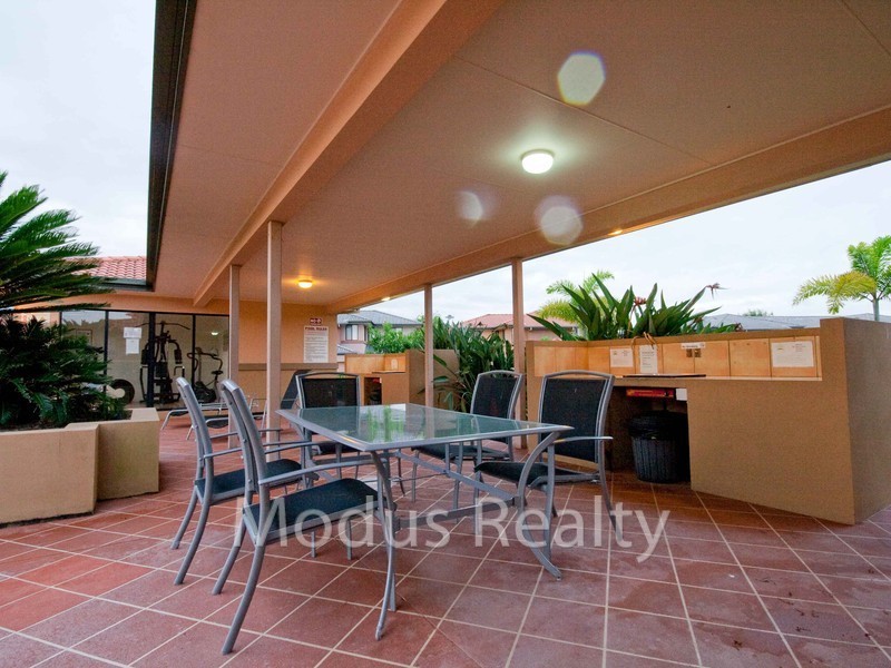 Upper Coomera QLD 4209