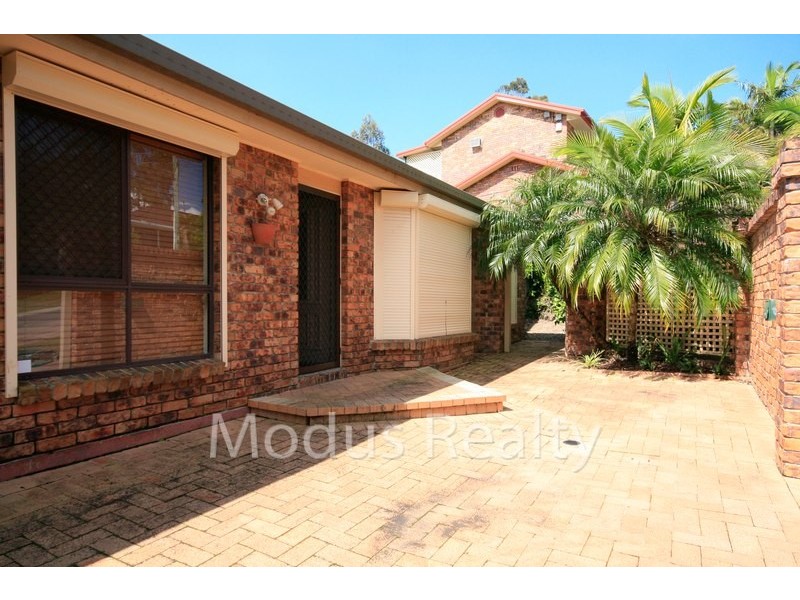 17 Voltaire Street, Shailer Park QLD 4128