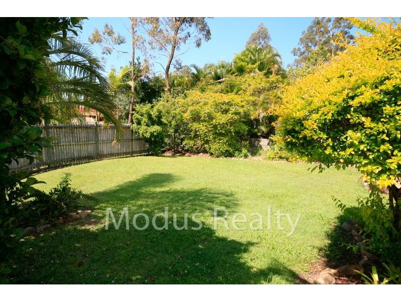 17 Voltaire Street, Shailer Park QLD 4128