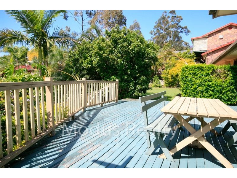 17 Voltaire Street, Shailer Park QLD 4128