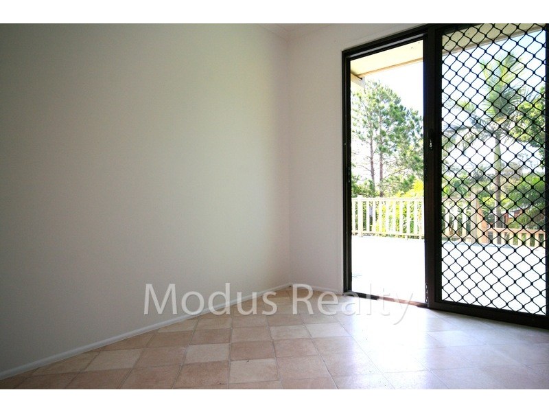 17 Voltaire Street, Shailer Park QLD 4128