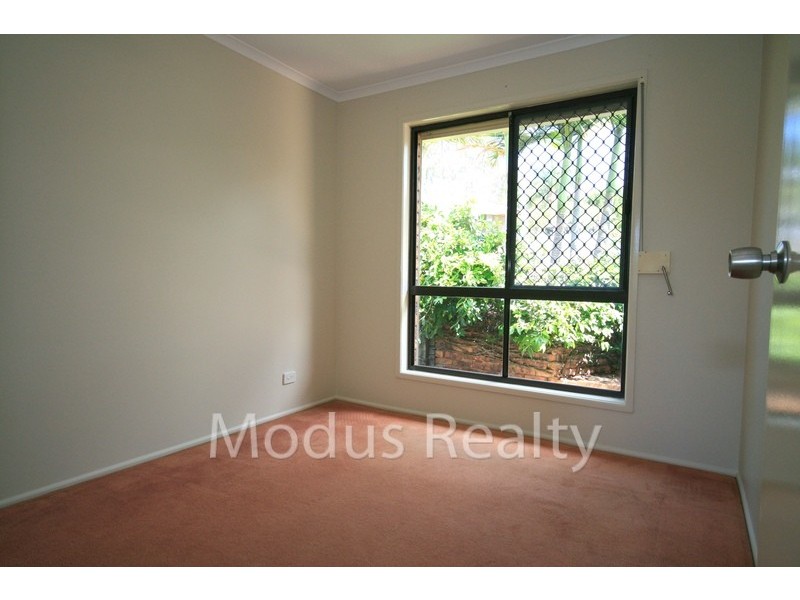 17 Voltaire Street, Shailer Park QLD 4128