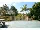 17 Voltaire Street, Shailer Park QLD 4128