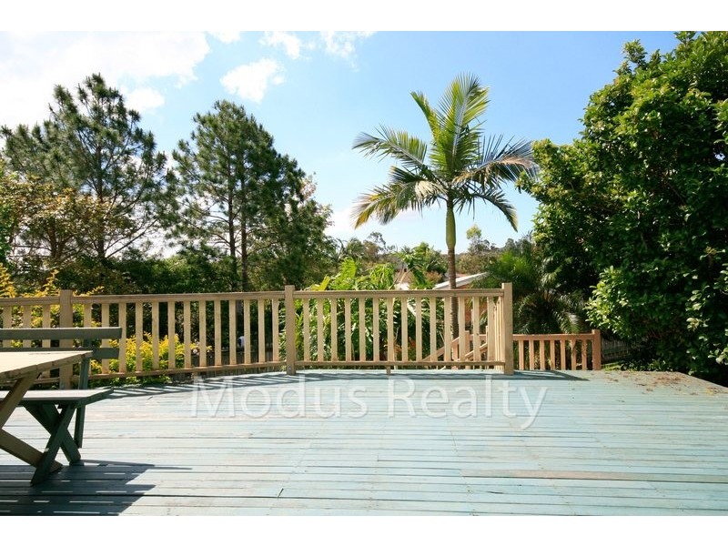 17 Voltaire Street, Shailer Park QLD 4128