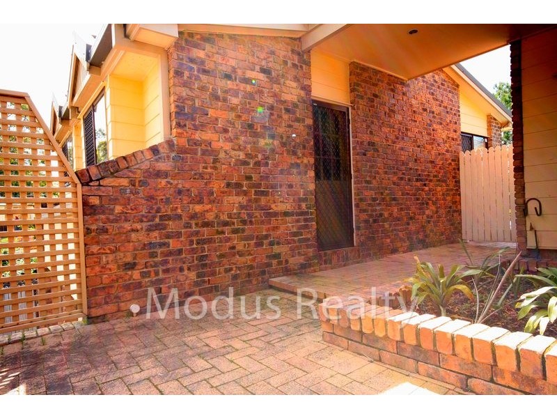 17 Voltaire Street, Shailer Park QLD 4128