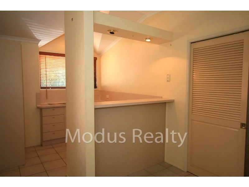 17 Voltaire Street, Shailer Park QLD 4128