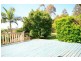 17 Voltaire Street, Shailer Park QLD 4128