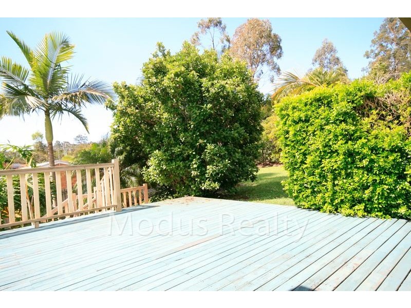 17 Voltaire Street, Shailer Park QLD 4128