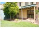 17 Voltaire Street, Shailer Park QLD 4128