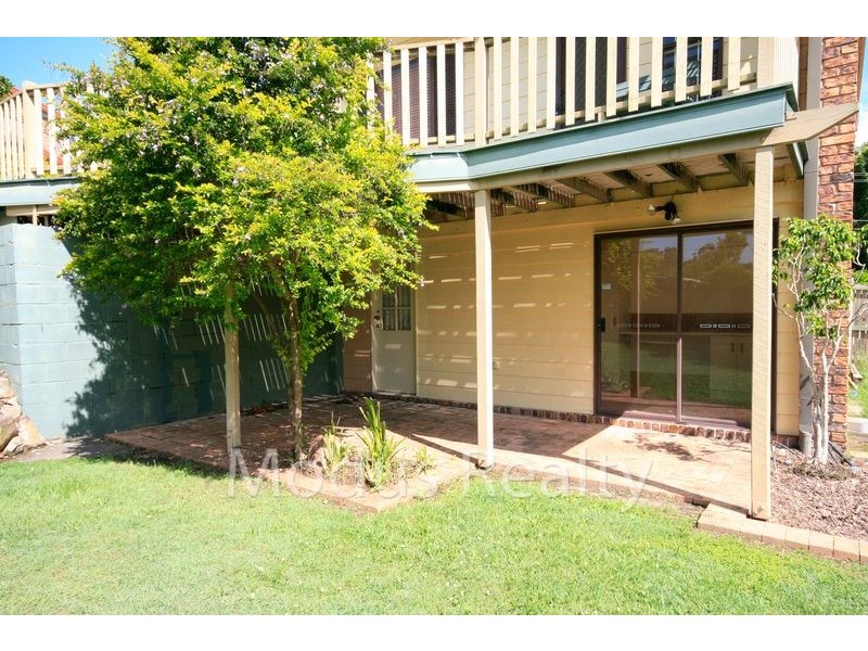 17 Voltaire Street, Shailer Park QLD 4128