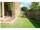 17 Voltaire Street, Shailer Park QLD 4128