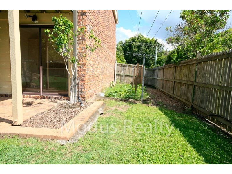 17 Voltaire Street, Shailer Park QLD 4128