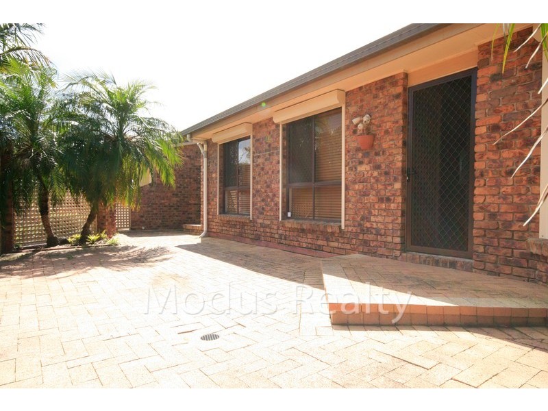 17 Voltaire Street, Shailer Park QLD 4128