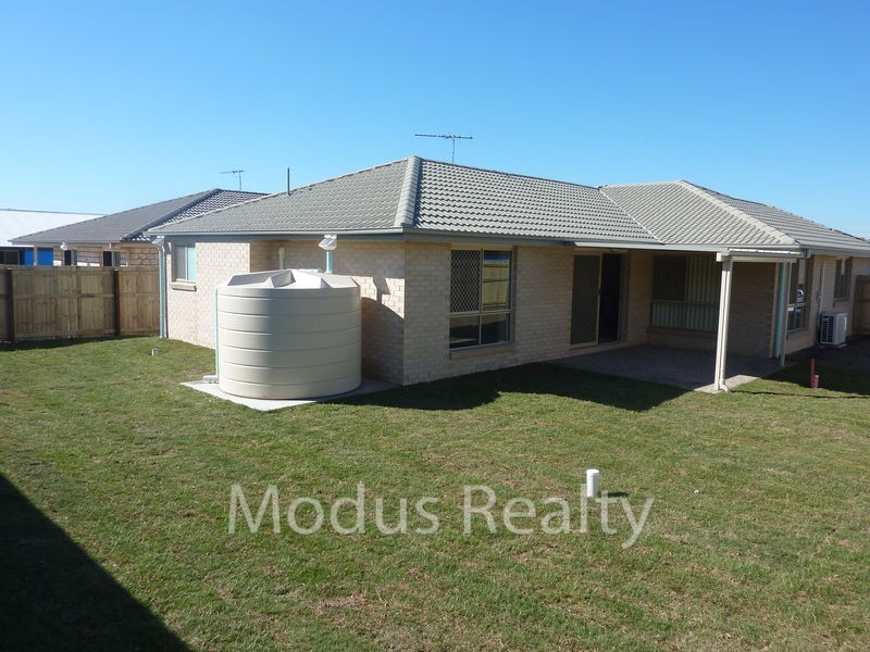 17 Serenity Court, Crestmead QLD 4132