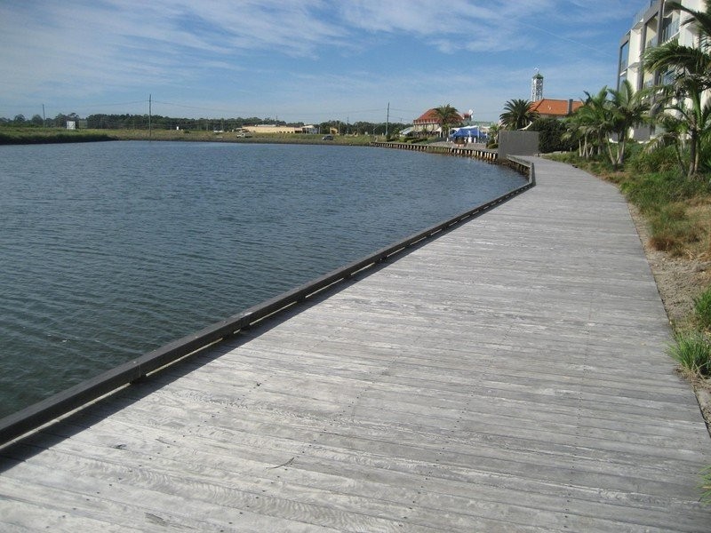 231 3 Pendraat Parade, Hope Island QLD 4212