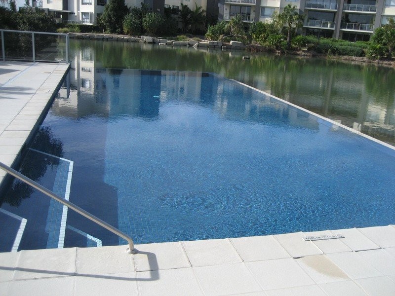 231 3 Pendraat Parade, Hope Island QLD 4212