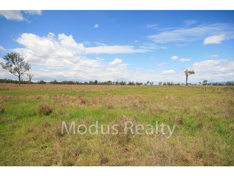 Cedar Grove QLD 4285