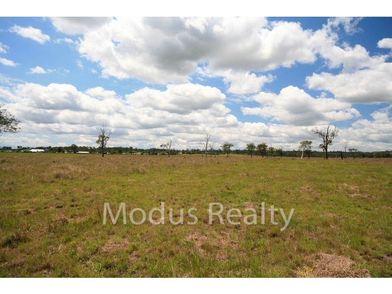 Cedar Grove QLD 4285