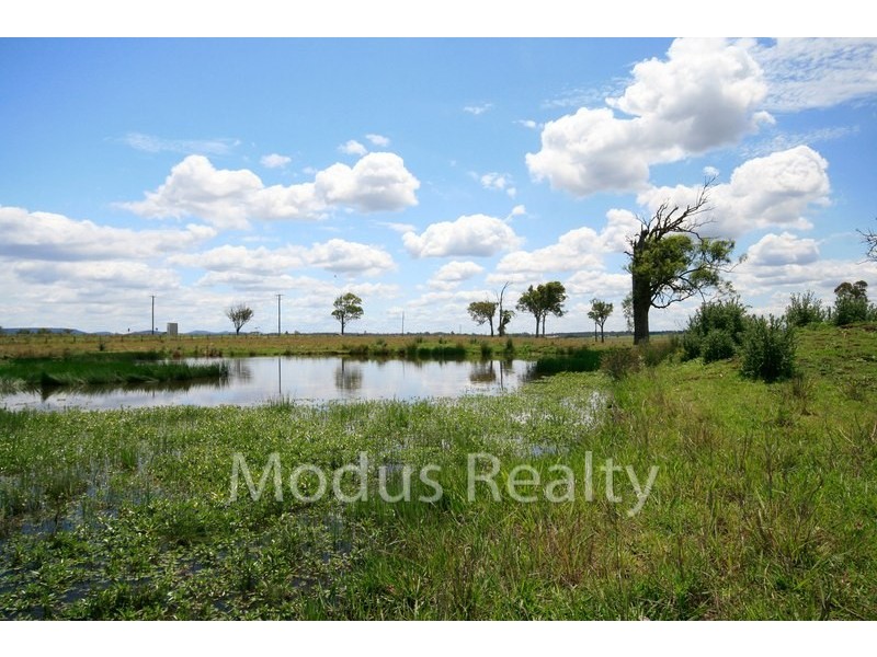 Cedar Grove QLD 4285