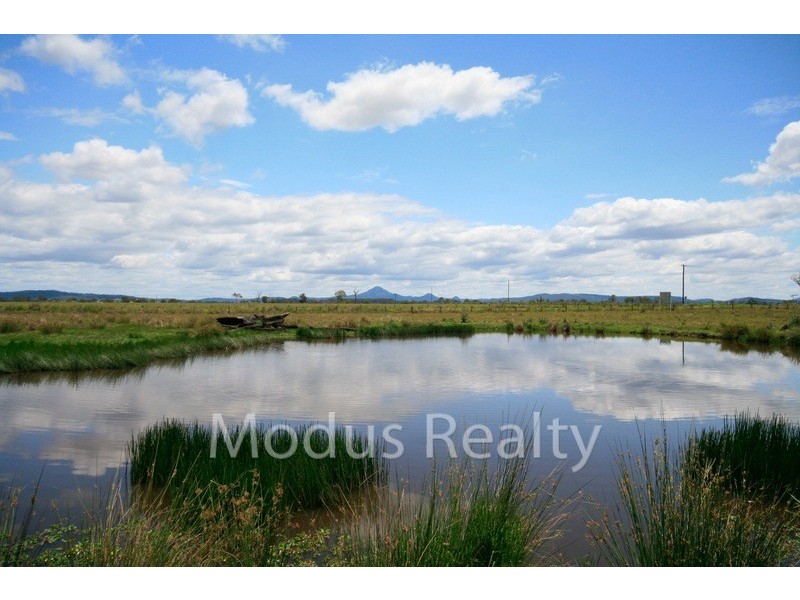 Cedar Grove QLD 4285