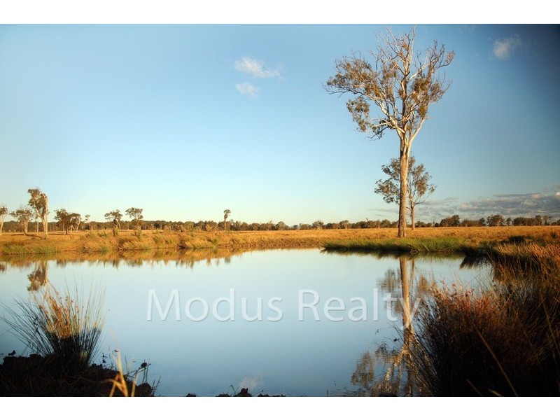 Cedar Grove QLD 4285