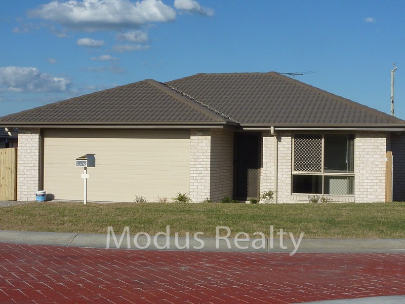 10 Serenity Crt, Crestmead QLD 4132