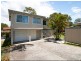 1 Orana Street, Kingston QLD 4114