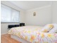 1 Orana Street, Kingston QLD 4114