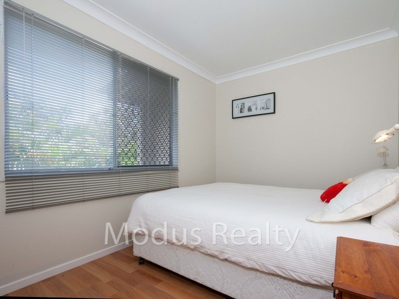 1 Orana Street, Kingston QLD 4114