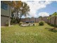 1 Orana Street, Kingston QLD 4114