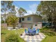 1 Orana Street, Kingston QLD 4114