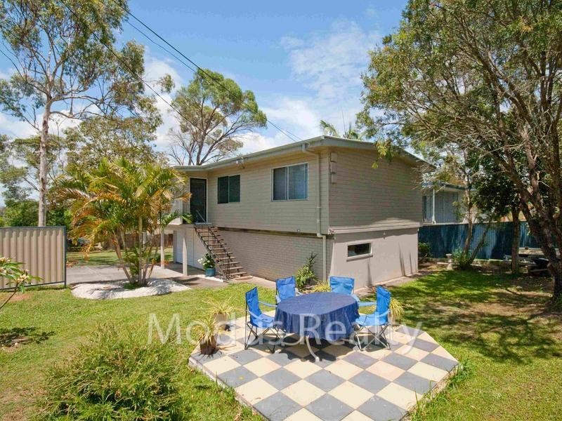 1 Orana Street, Kingston QLD 4114