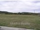 Lot 21 Gehrke Court, Minden QLD 4311