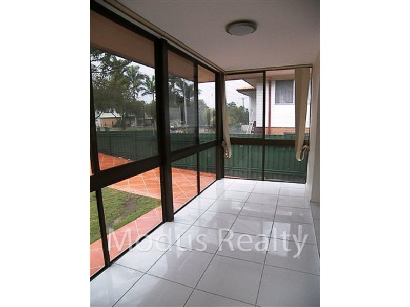 29 Finlay Street, Slacks Creek QLD 4127