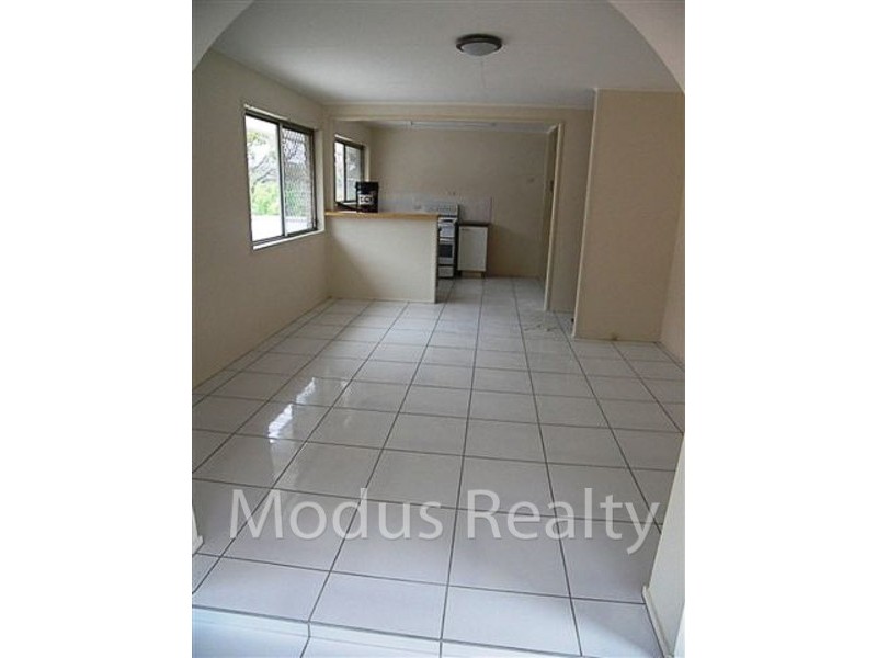 29 Finlay Street, Slacks Creek QLD 4127