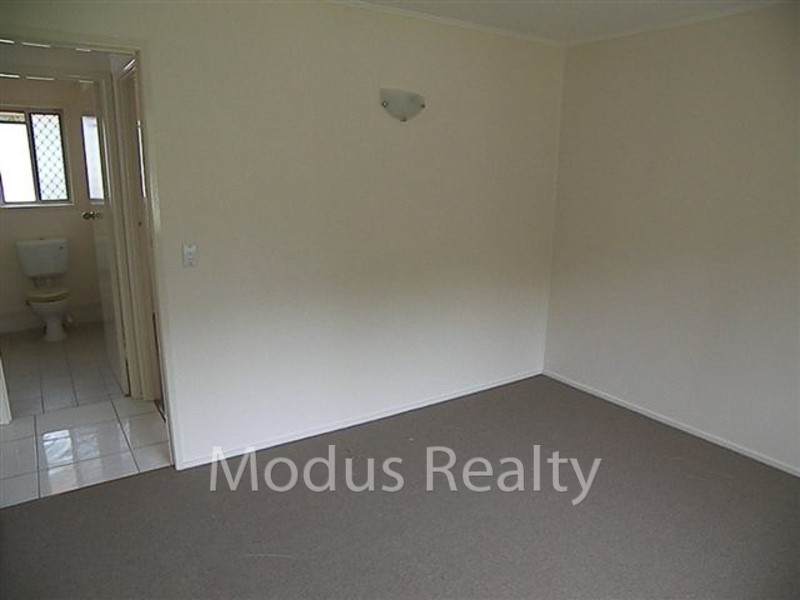 29 Finlay Street, Slacks Creek QLD 4127