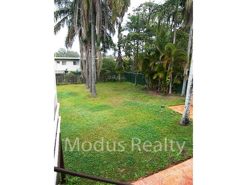 29 Finlay Street, Slacks Creek QLD 4127