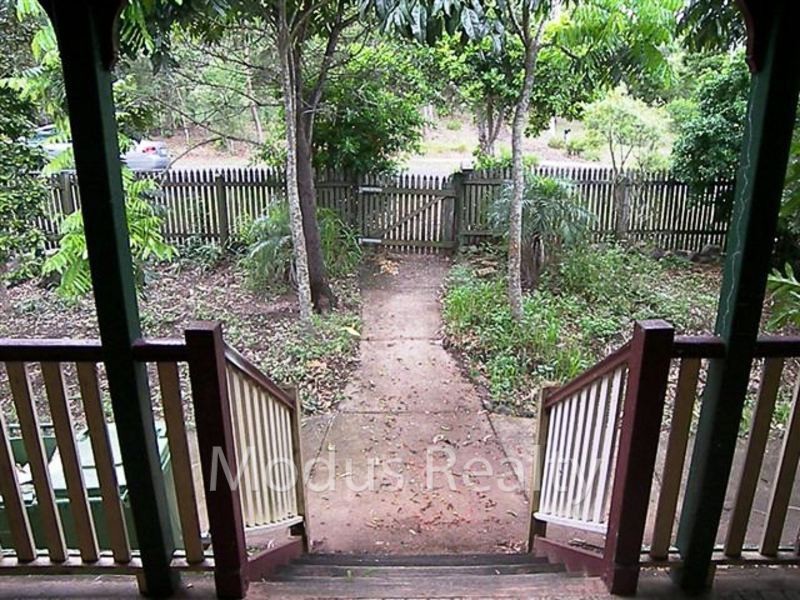 24 Collins Street, Kingston QLD 4114