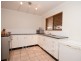 2 Stormbridge Court, Daisy Hill QLD 4127