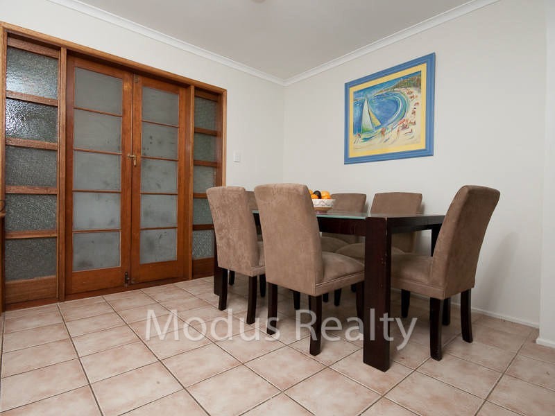 2 Stormbridge Court, Daisy Hill QLD 4127