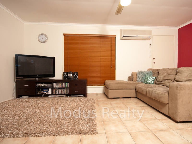 2 Stormbridge Court, Daisy Hill QLD 4127