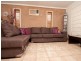 2 Stormbridge Court, Daisy Hill QLD 4127