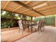 2 Stormbridge Court, Daisy Hill QLD 4127