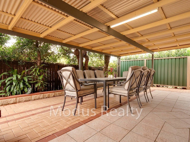 2 Stormbridge Court, Daisy Hill QLD 4127